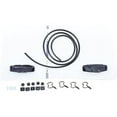 thumbnail image 2 of Seizmik 25019 Universal Atv Type Windshield, 2 of 2
