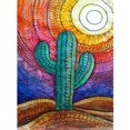 thumbnail image 1 of Taladro Diamante Pintura (DF3150) 5D DIY Árbol Completo Bordado Mosaico Craft Kit (W1670) 50x70cm FLhrweasw Nuevo, 1 of 1