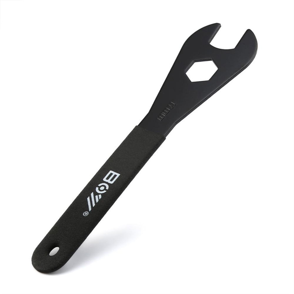 18mm cone wrench