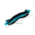 thumbnail image 3 of Applicable Sweeping Robot 4090 Main Brush Carpet Accessories, 3 of 3