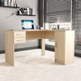 thumbnail image 3 of Escritorio Home Office para Oficina o Estudio Bossa Barcelona Café, 3 of 4