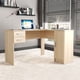 thumbnail image 3 of Escritorio Home Office para Oficina o Estudio Bossa Barcelona Café, 3 of 4