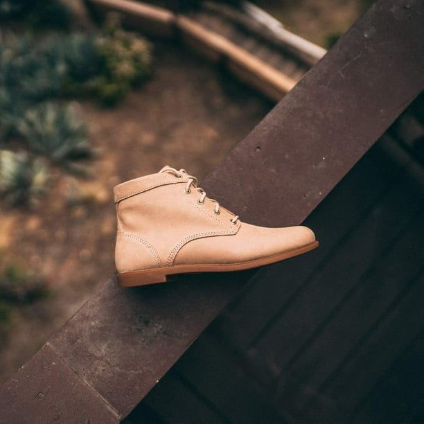 Kodiak low rider boots hot sale
