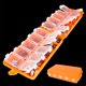 thumbnail image 2 of Kit de Accesorios de Pesca Yeacher 226 Piezas, 2 of 8