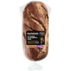 Marketside Multigrain Loaf Bread, 16 oz
