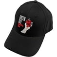 thumbnail image 1 of Green Day American Idiot Baseball Cap, 1 of 1