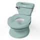 thumbnail image 1 of Bacinica My Size Pottypro Menta Ingenuity 11124-040, 1 of 7