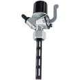 thumbnail image 1 of New Professional Motorcycle Fuel Tank Valve Switch Slanted Fuel Tap With Water Bag For Mz Etz 150/250/251 Ts Es Trofeo, 1 of 1