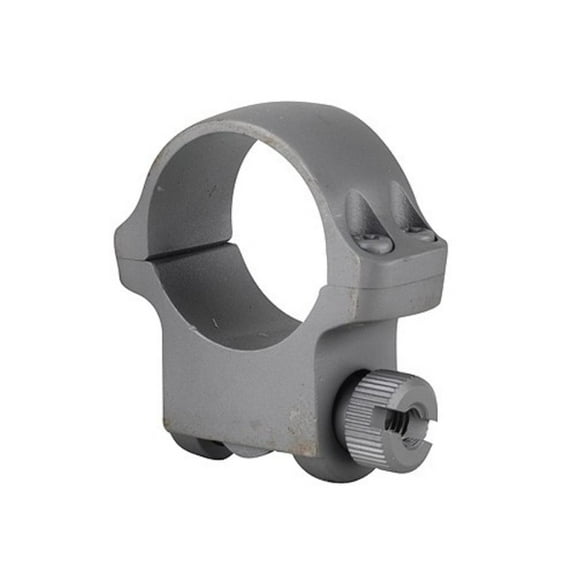 1" MED(4) MST (4KHM) SLD INDV