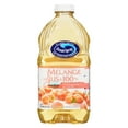thumbnail image 3 of Ocean Spray 100% Juice Blend White Cranberry 1.77L, 3 of 11