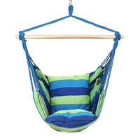hammock chairs walmart com