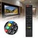 thumbnail image 4 of Control Remoto RML1200 Apto Para Vestel LCD LED TV RC2240 RC2040 RC2140 11UV192 J25 21, 4 of 7