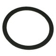 thumbnail image 3 of 8N6734 Fits Ford/New Holland Oil Pan Drain Plug Gasket 1801 1811 1821 1841 +, 3 of 8