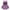 Purple, variant on Edvintorg Toddler Coat Cute Baby Girls Winter Jackets Kids Boys Down With Ear Hoodie Jackets Long Sleeve Infant Children's Clothing For Boys On Clearance