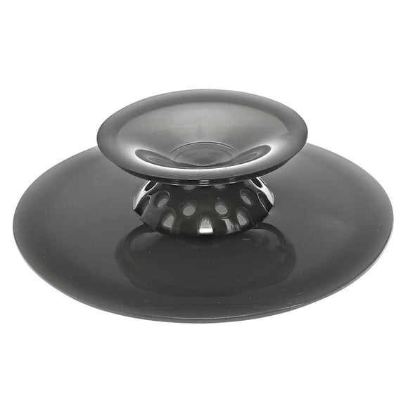Mainstays Heat Changing Drain Catcher & Stopper