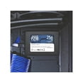 thumbnail image 4 of Patriot Memory P210 256 GB Solid State Drive - 2.5" Internal - SATA (SATA/600) - Black, 4 of 5