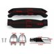 thumbnail image 5 of Hand Brake Lever + Cable Pull Repair Kit For Galaxy 2006-2015 6g912783ab 6g91-2783-ab 6g912780pc 17 TY, 5 of 5
