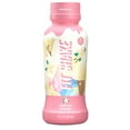 thumbnail image 2 of Alani Nu Fit Shake Vanilla Protein Shake, 20 Gram Protein, 140 Calories, Lactose Free, Gluten Free, 12 Fl Oz, 2 of 14