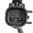 thumbnail image 3 of Delphi SS11596 ABS Wheel Speed Sensor For 11-15 Durango Grand Cherokee, 3 of 5