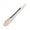 E, variant on XYRSRUW 9-Inch High-Temperature Food Tongs, BBQ Grilling Clip, Non-Slip Cooking Clamp, Heat-Resistant Kitchen Utensil for Baking and Barbecuing