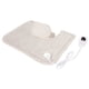 thumbnail image 2 of Envoltura De Cuello Calentada Compresa Caliente Lavable Almohadilla De Hombro Calefactora 6 Niveles Beige Protección Contra Sobrecalentamiento Para Piernas ANGGREK Otros, 2 of 8