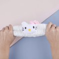 thumbnail image 2 of Diademas HUOGUO Hello Kitty Hello Hoop, estilo japonés, 2 of 5
