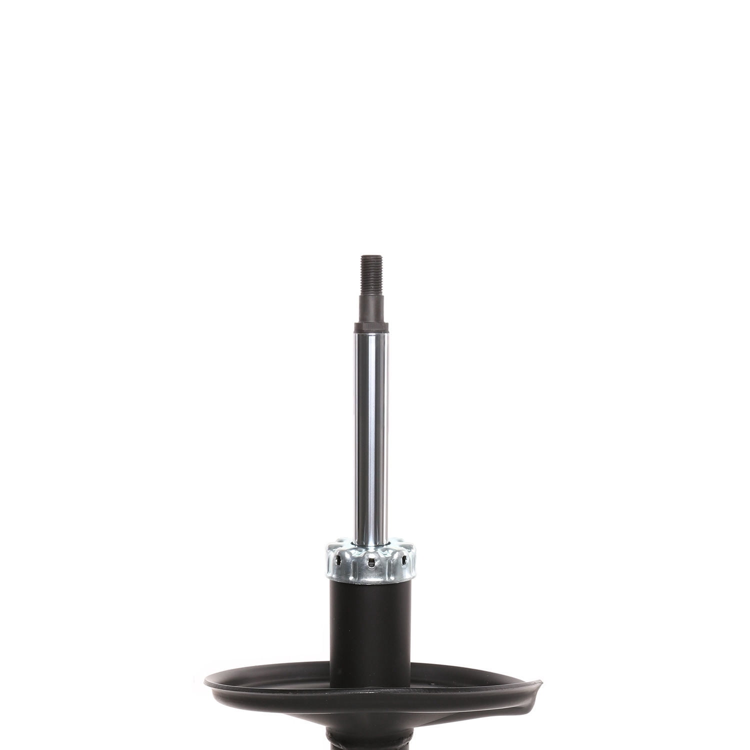 PRT 474579 Suspension Strut Assembly