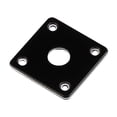 thumbnail image 4 of Placa de conexión perfke Ligera y Fácil de Instalar para guitarra eléctrica, 4 of 9