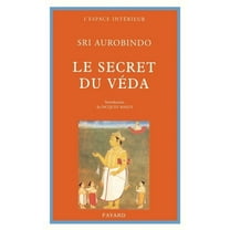 Le Secret du VÃ©da, (Paperback)