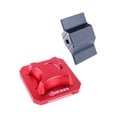 thumbnail image 1 of Juego de herramientas para lijar superficies Strade Fareast Limited herramientas ergonómicas, 1 of 8