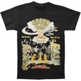 thumbnail image 1 of Green Day T-Shirt de Tournée 1994 pour Adulte, 1 of 1