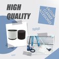 thumbnail image 3 of tredstone Boost Vacuum Cleaners Performance With These Accessories And Create A Healthy 1Set, 3 of 6