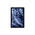 thumbnail image 1 of Tableta DOOGEE U10 PRO Android 13 8 GB+ 128 GB, 1 of 4