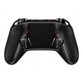 thumbnail image 4 of Astro C40 Controller, 4 of 11