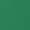 Kelly, variant on ALL SPORTS SOCKS-TEAL - MEDIUM