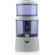 thumbnail image 1 of Dispensador Filtro de Agua 5L  para Hogar, Cocina, Oficina, 1 of 6