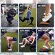 thumbnail image 4 of Bloques Yoga 960, 4 of 9