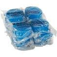 thumbnail image 6 of ActiveAire Powered Whole-Room Freshener Dispenser Refills - Coastal Breeze - 30 Day - 12 / Carton - Odor Neutralizer, 6 of 12