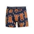 thumbnail image 5 of Pair of Thieves 1pk SuperFit Boxer Brief, 5 of 5