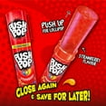 thumbnail image 2 of DOK Push Pop Original, 20-er Pack (20 x 15 g), 2 of 6