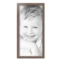 thumbnail image 2 of ArtToFrames 8" x 17" Other Picture Frame, 8x17 inch Multi MDF Poster Frame (WOM-5344),  Pack, 2 of 8