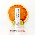 thumbnail image 3 of Bálsamo labial ChapStick Total Hydration Essential Oils Energy, 3 of 9
