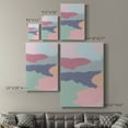 thumbnail image 4 of Desert Prism II Premium Gallery Wrapped Canvas - Ready to Hang, 4 of 9