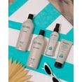 thumbnail image 3 of Sugar Beach Spray 7 de Kenra para unisex - Spray de 4 oz, 3 of 7