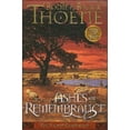 thumbnail image 1 of Pre-Owned Ashes of Remembrance (Galway Chronicles, Book 3), 9780785280699, 0785280693, Hardcover,, 1 of 1