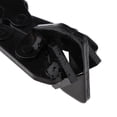 thumbnail image 3 of 1x Tijeras de Corte de Bordes de material acero Inoxidable para La Tarjeta KT Herramienta de Corte de ángulo de, 3 of 8