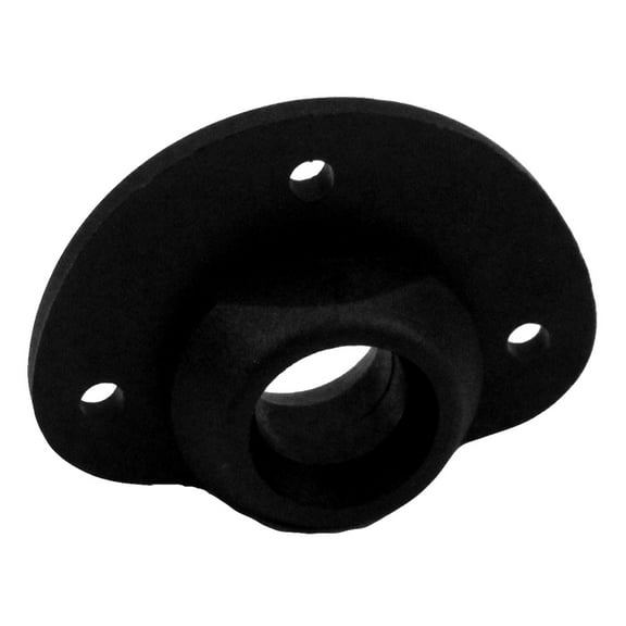 Polaris 5432038 OEM Front Suspension Sway Bar Bushing 1997- 2002 RMK & SKS