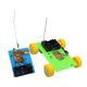 thumbnail image 4 of RC CAR Toy Science Kit Assembly 3D Puzzles Educational Toy Vehicle Modelo Modelo de bricolaje Construcción de juguetes para adolescentes niños y niñas, 4 of 10