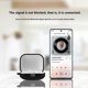 thumbnail image 3 of For Xiaomi Redmi Buds 6S Buds 6 Active Case Wireless Earphone Silicone Protective Cover with Carabin, 3 of 5