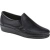 SAS Womens Dream Slip on